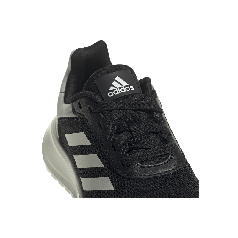 adidas-tensaur-run-2.0-negras-gz3430-7.png