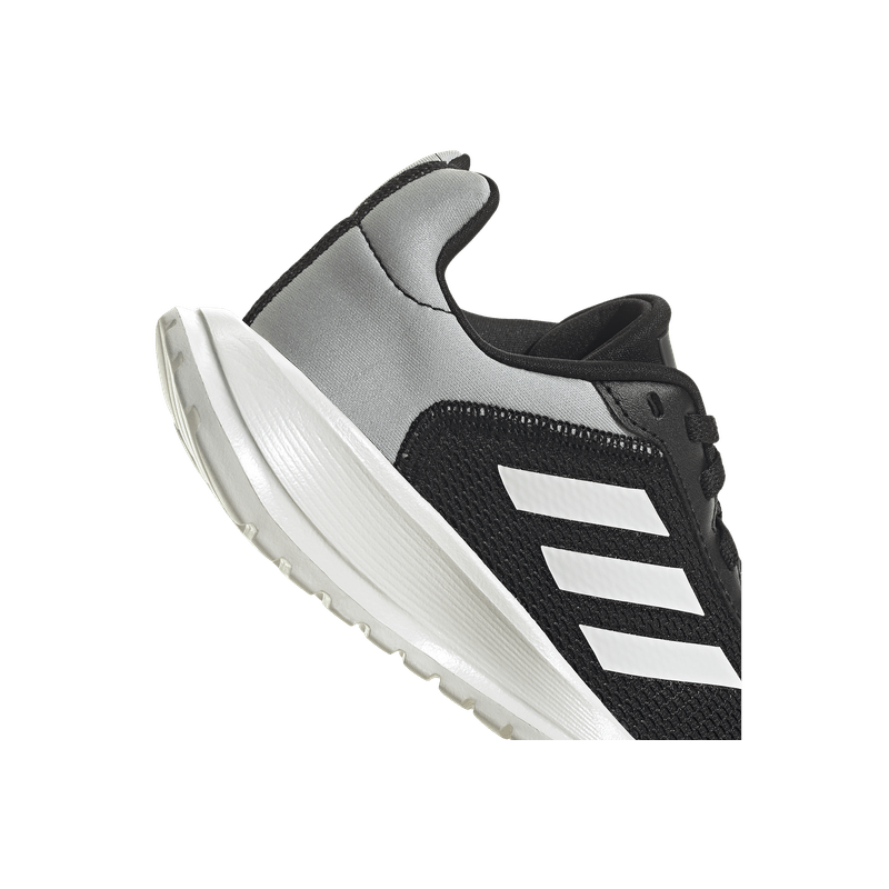 adidas-tensaur-run-2.0-negras-gz3430-8.png