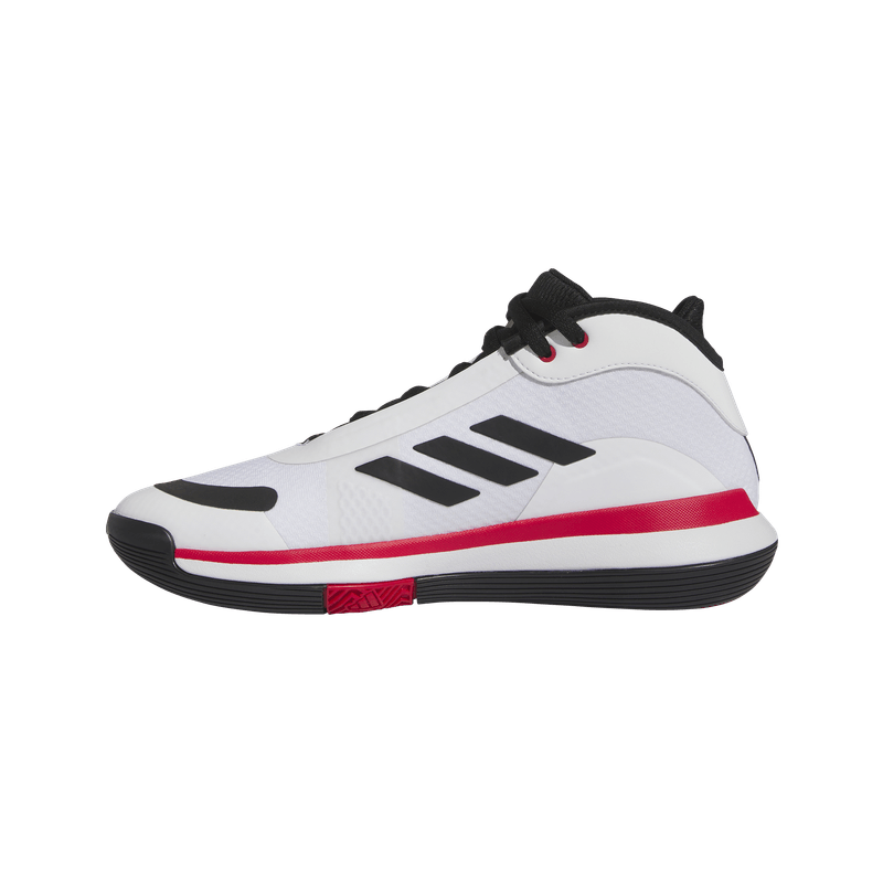 adidas-bounce-legends-blancas-ie9277-1.png