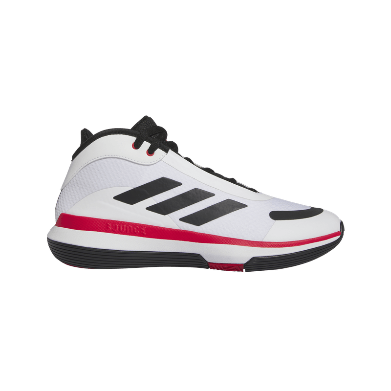 adidas-bounce-legends-blancas-ie9277-2.png