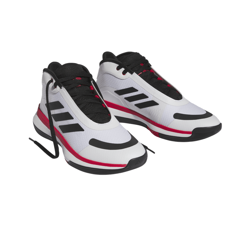 adidas-bounce-legends-blancas-ie9277-3.png