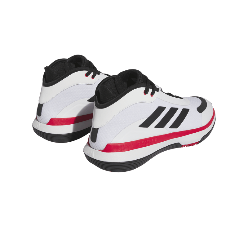 adidas-bounce-legends-blancas-ie9277-4.png