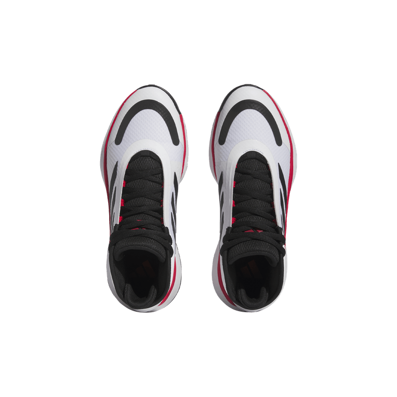 adidas-bounce-legends-blancas-ie9277-5.png