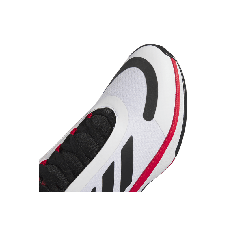 adidas-bounce-legends-blancas-ie9277-7.png