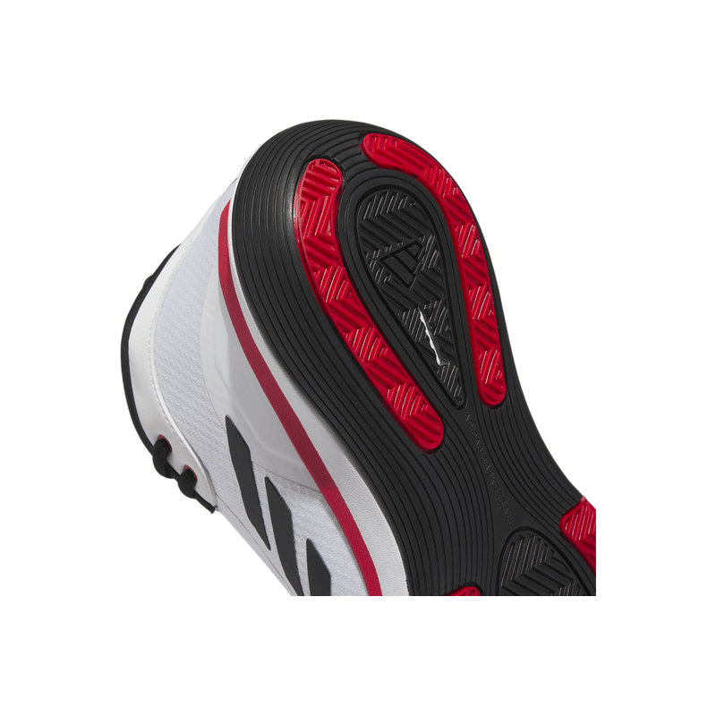 adidas-bounce-legends-blancas-ie9277-8.png