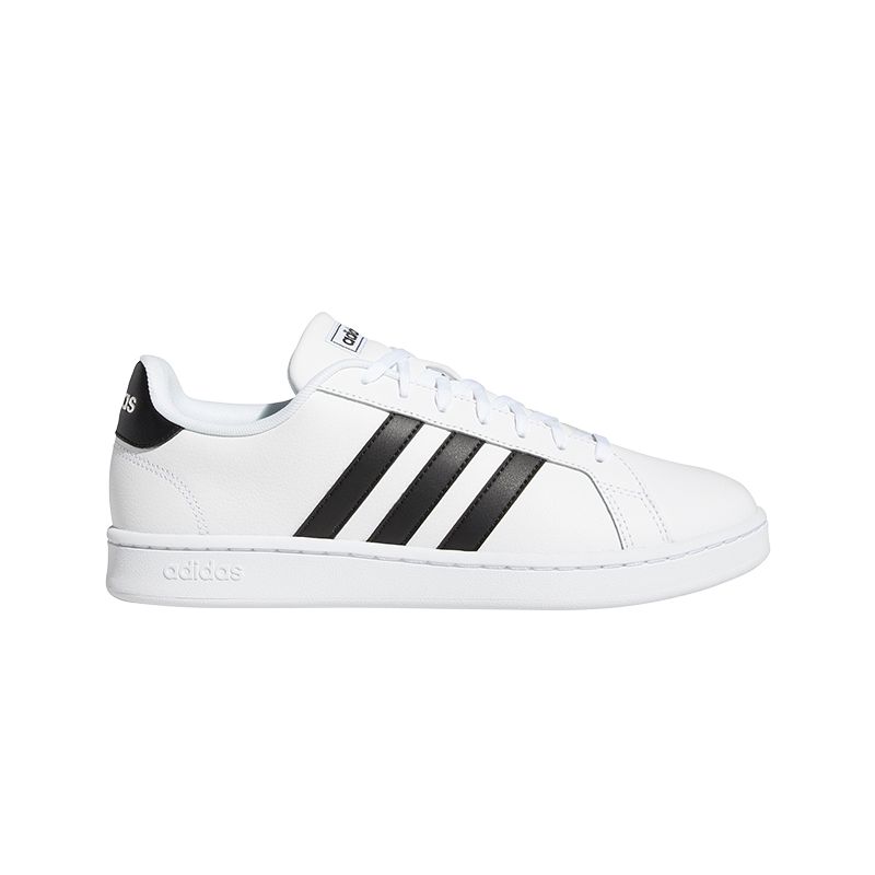 adidas-grand-court-blancas-f36392-1.jpeg