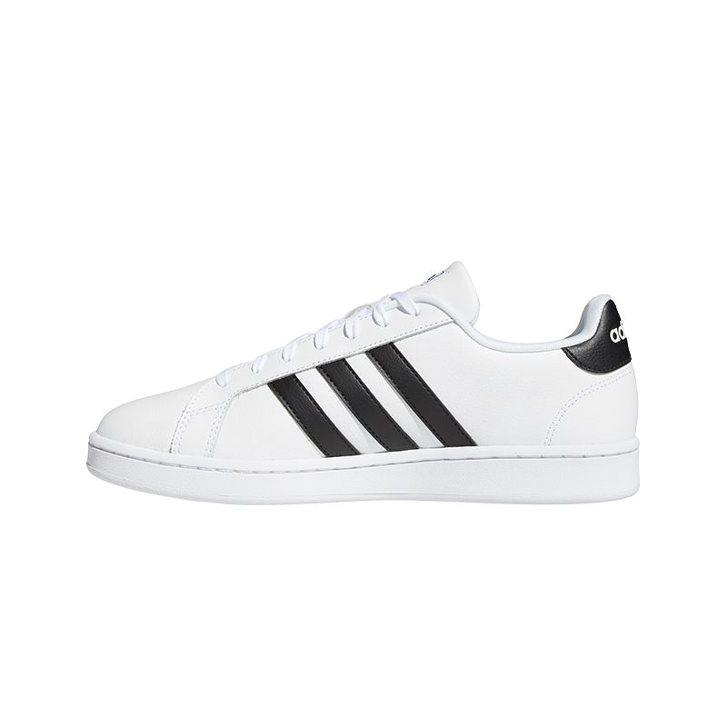 adidas-grand-court-blancas-f36392-2.jpeg