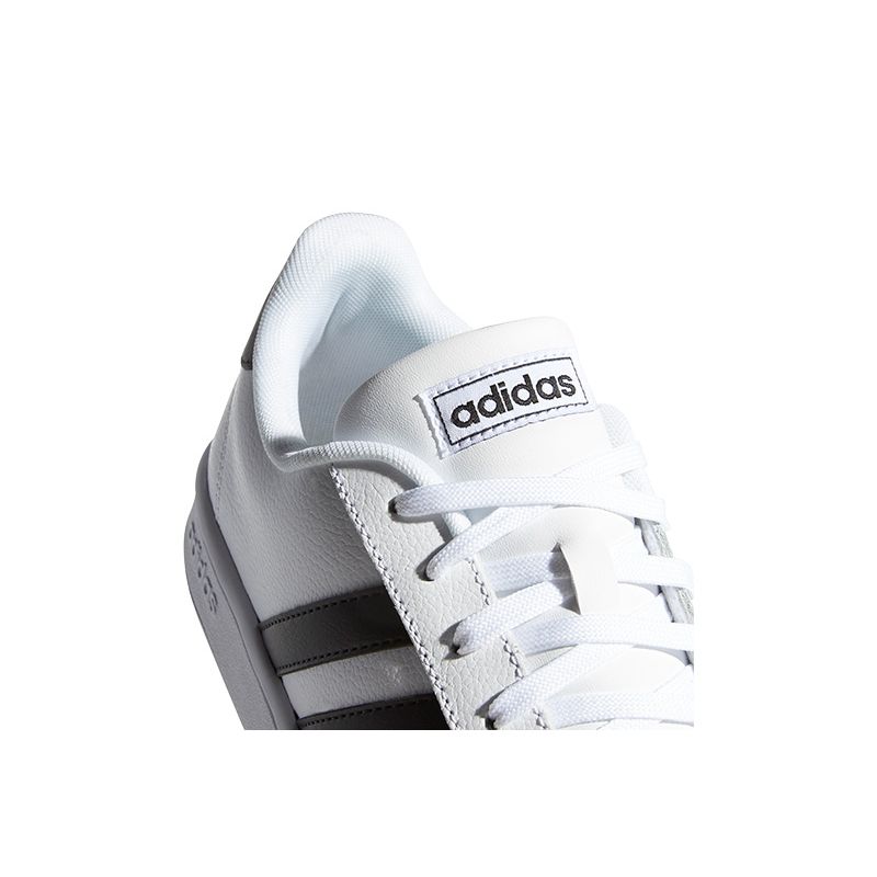 adidas-grand-court-blancas-f36392-4.jpeg