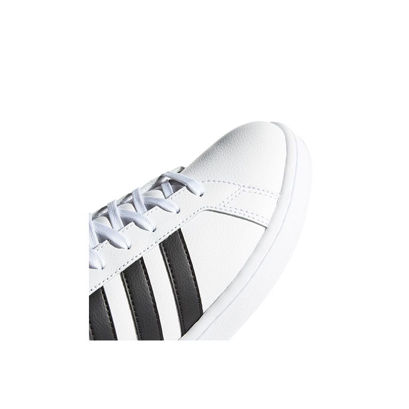 adidas-grand-court-blancas-f36392-5.jpeg
