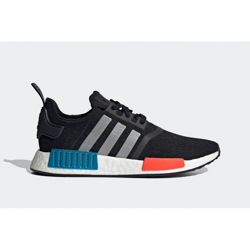 adidas-nmd_r1-negras-fy5727-5.jpeg