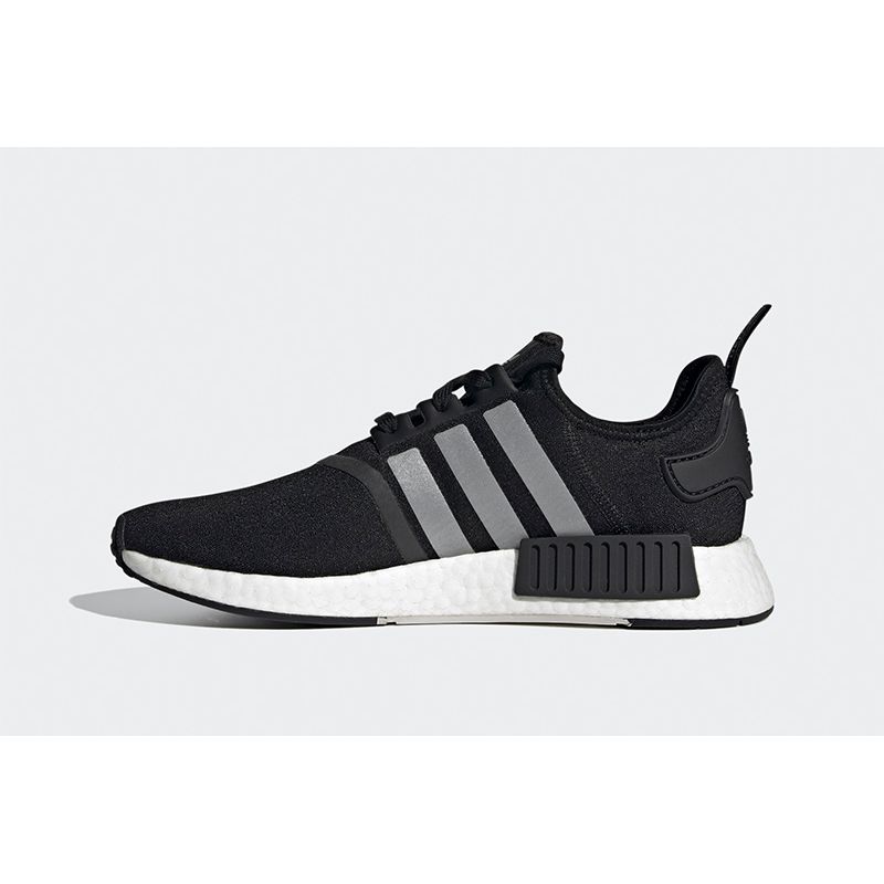 adidas-nmd_r1-negras-fy5727-10.jpeg