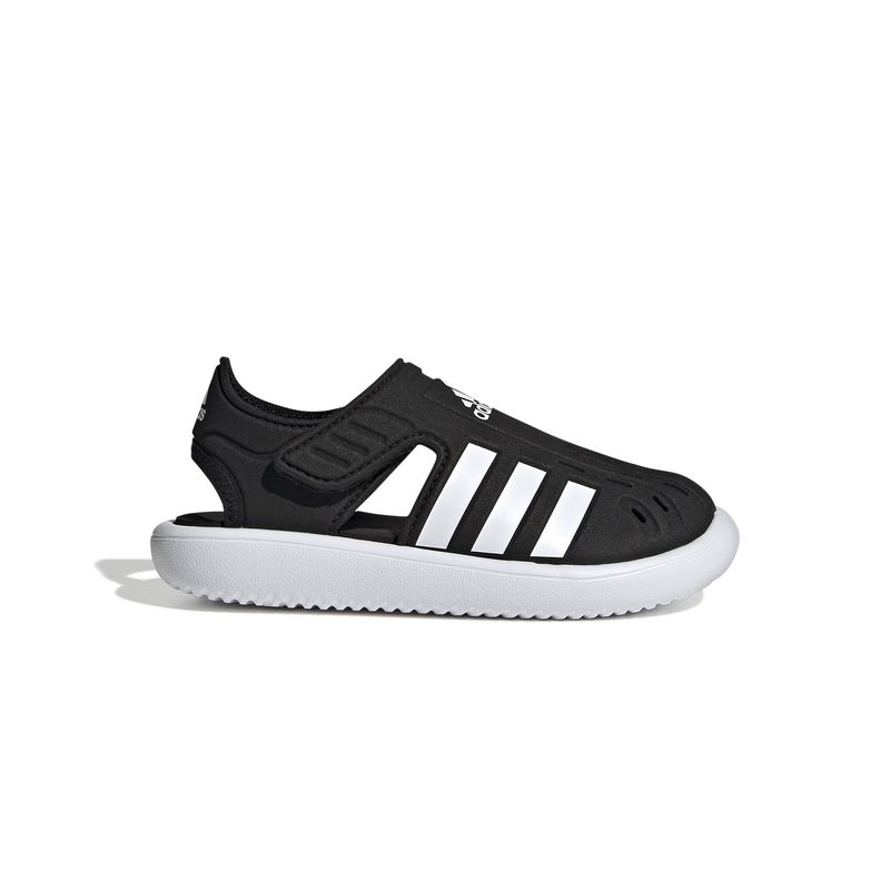 adidas-summer-closed-negras-gw0384-1.jpeg