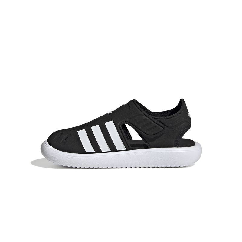 adidas-summer-closed-negras-gw0384-2.jpeg