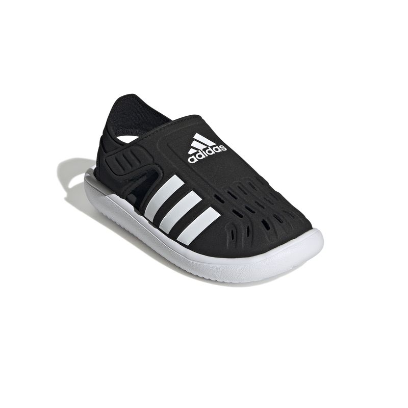 adidas-summer-closed-negras-gw0384-3.jpeg