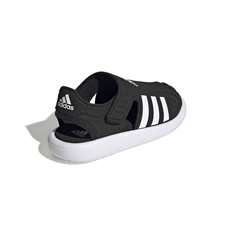 adidas-summer-closed-negras-gw0384-4.jpeg