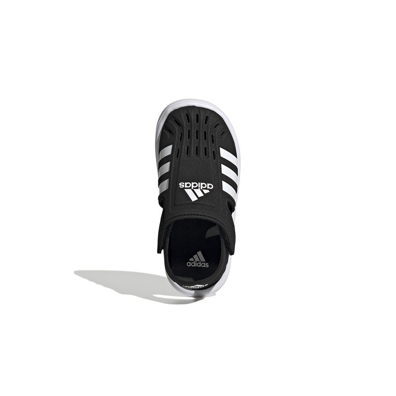 adidas-summer-closed-negras-gw0384-5.jpeg