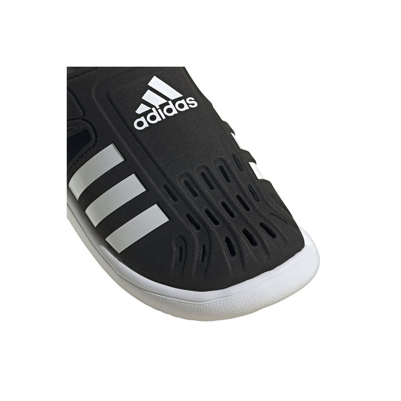 adidas-summer-closed-negras-gw0384-7.jpeg