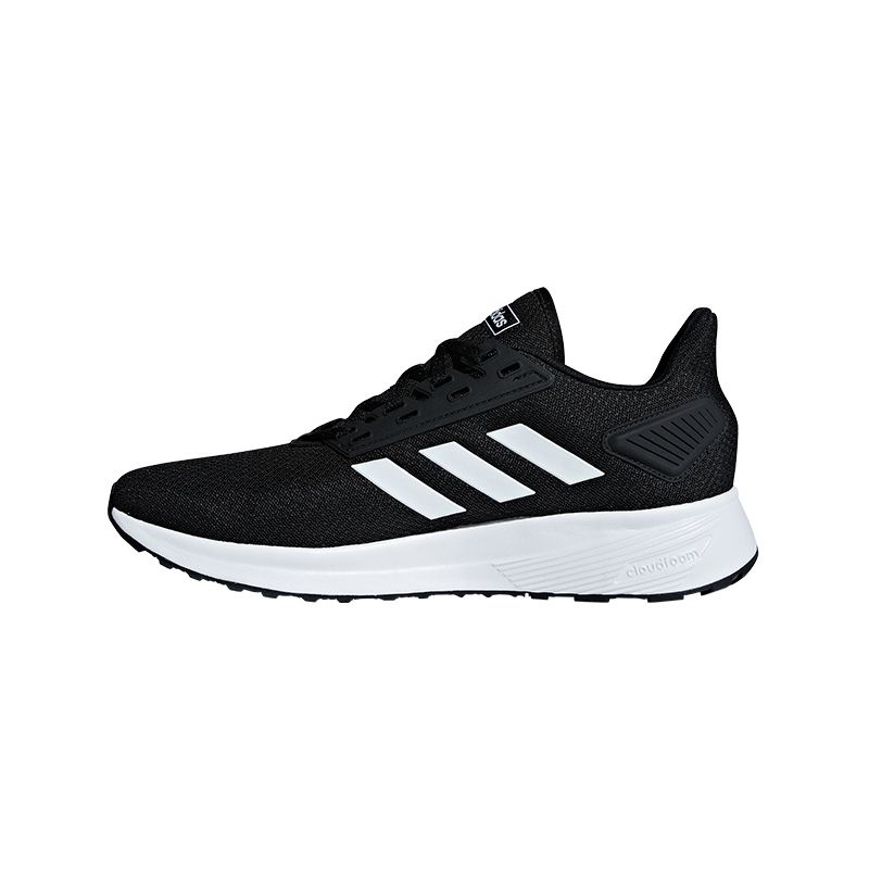 adidas-duramo-9-negras-bb7066-1.jpeg