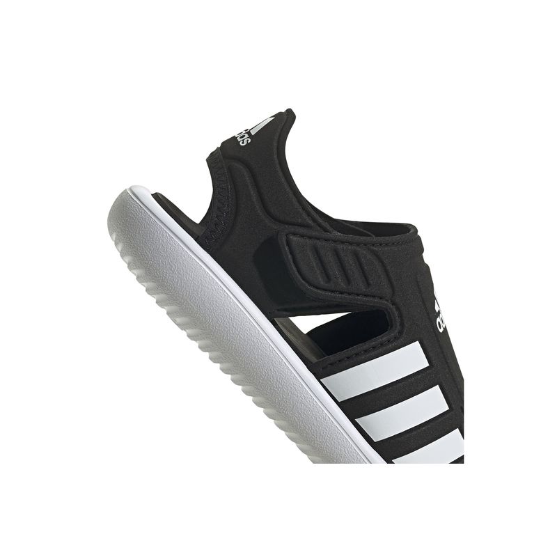 adidas-summer-closed-negras-gw0384-8.jpeg