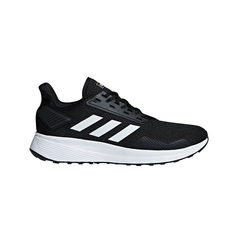 adidas-duramo-9-negras-bb7066-2.jpeg