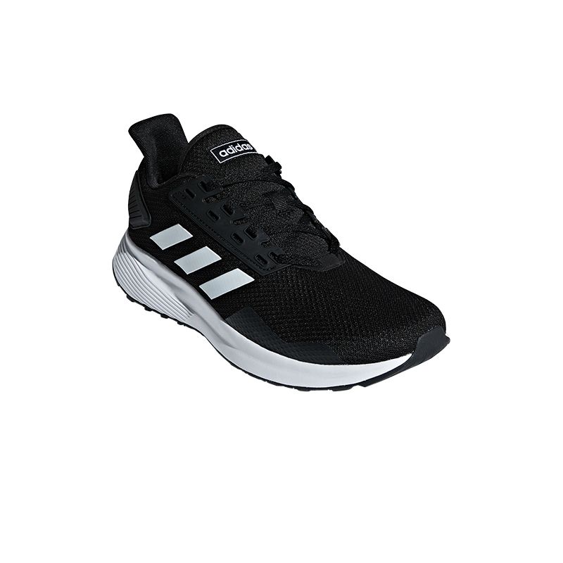 adidas-duramo-9-negras-bb7066-3.jpeg