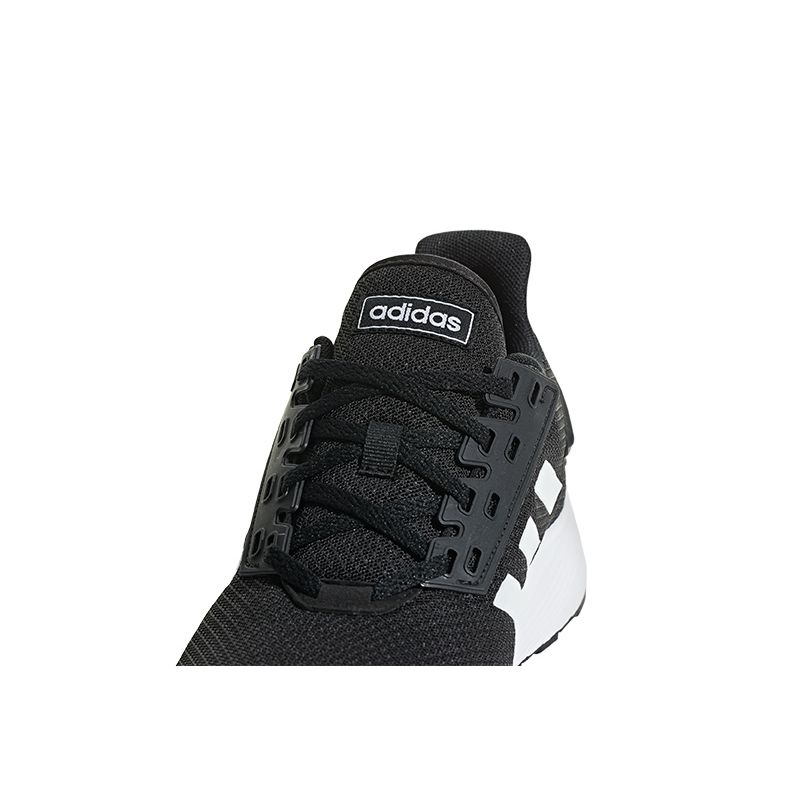 adidas-duramo-9-negras-bb7066-4.jpeg