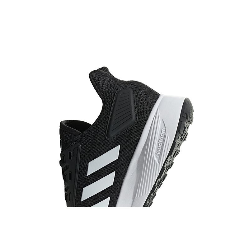 adidas-duramo-9-negras-bb7066-5.jpeg