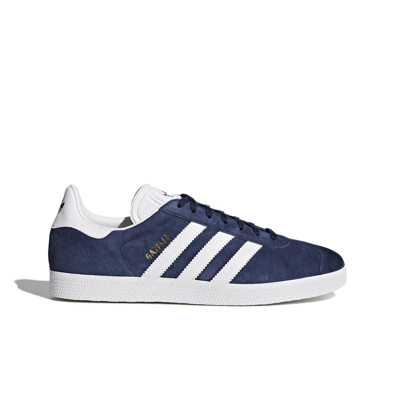 adidas-gazelle-azules-bb5478-1.jpeg