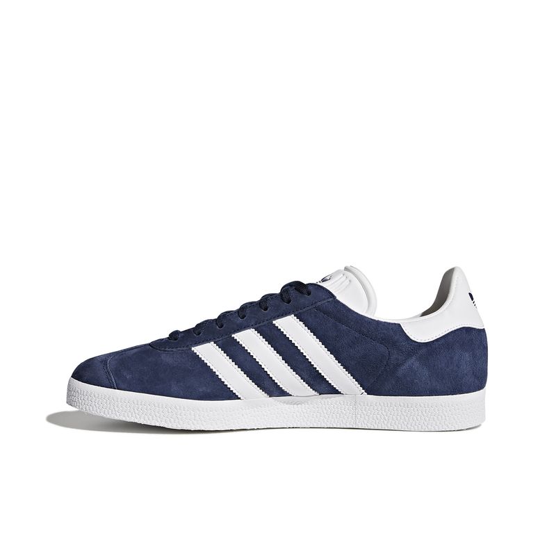 adidas-gazelle-azules-bb5478-2.jpeg