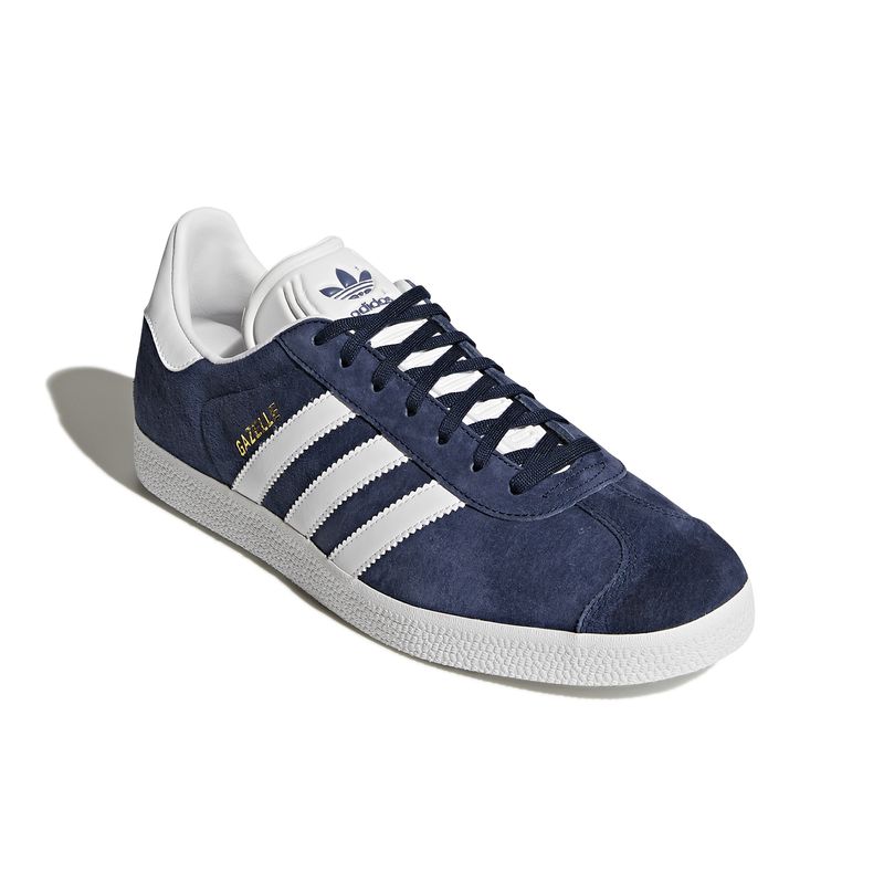 adidas-gazelle-azules-bb5478-3.jpeg