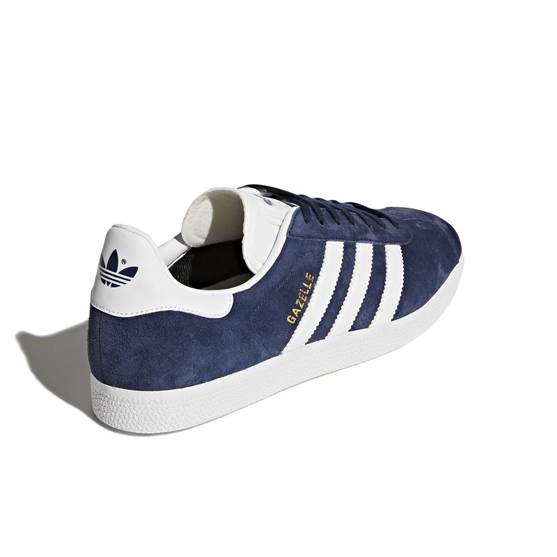 adidas-gazelle-azules-bb5478-4.jpeg