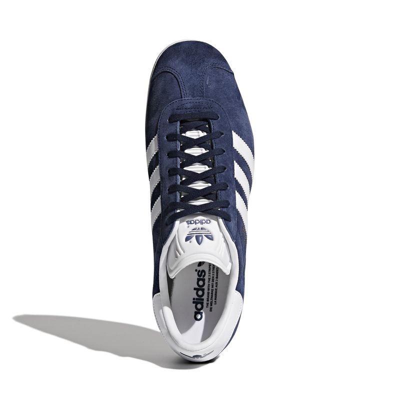 adidas-gazelle-azules-bb5478-5.jpeg