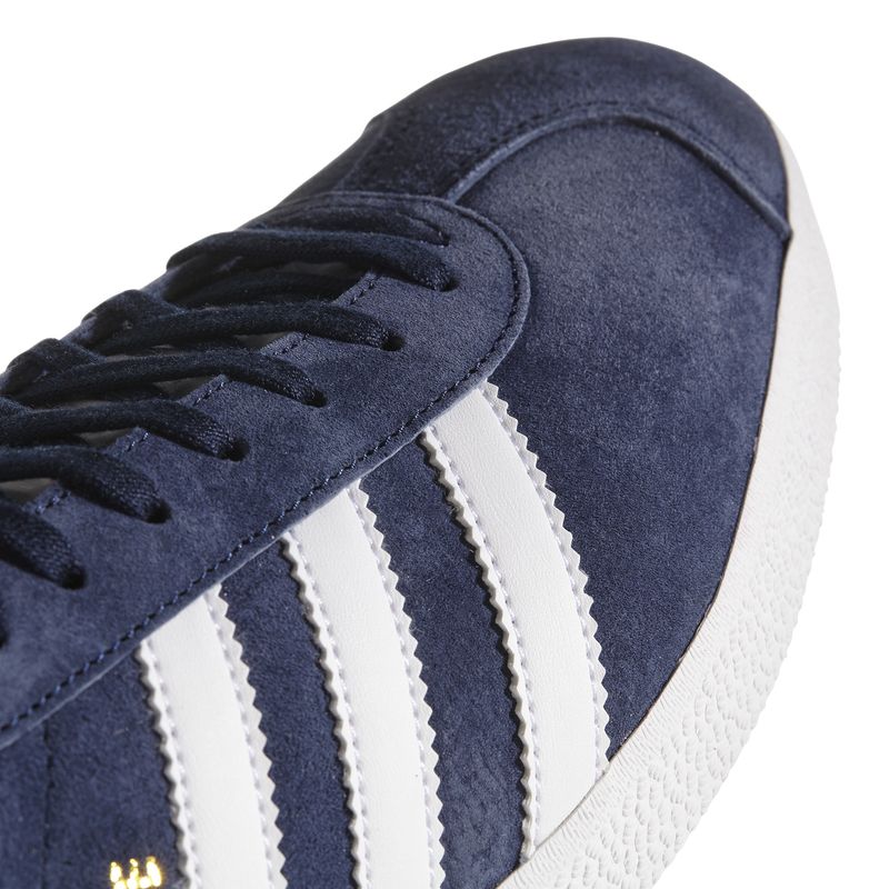 adidas-gazelle-azules-bb5478-7.jpeg