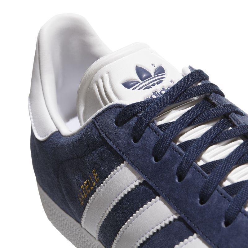 adidas-gazelle-azules-bb5478-8.jpeg