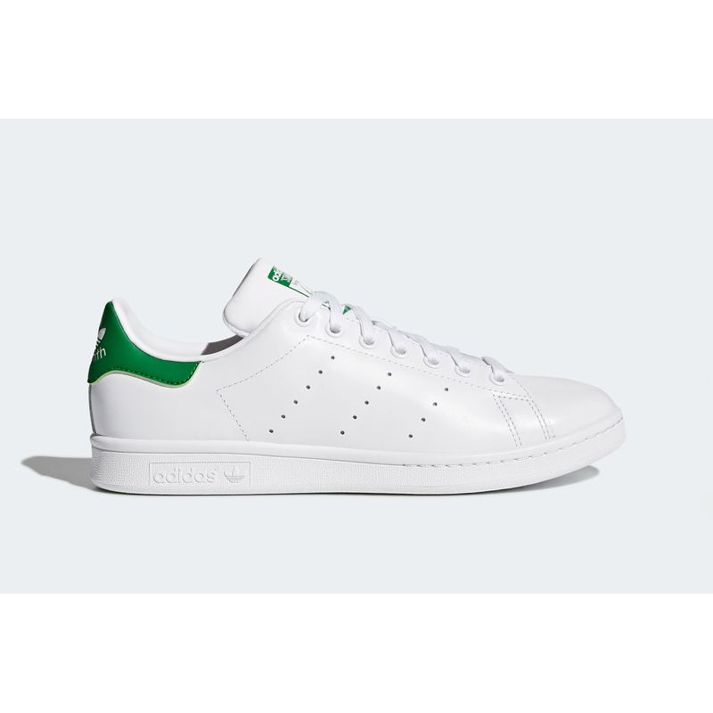 adidas-stan-smith-blancas-m20324-1.jpeg