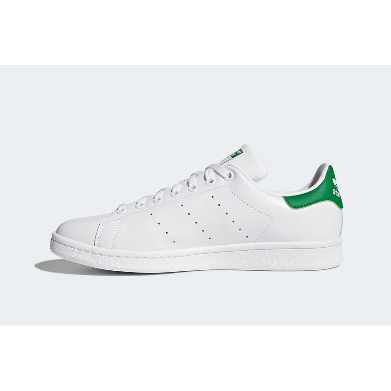 adidas-stan-smith-blancas-m20324-2.jpeg