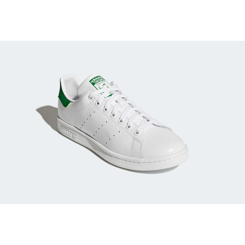 adidas-stan-smith-blancas-m20324-3.jpeg