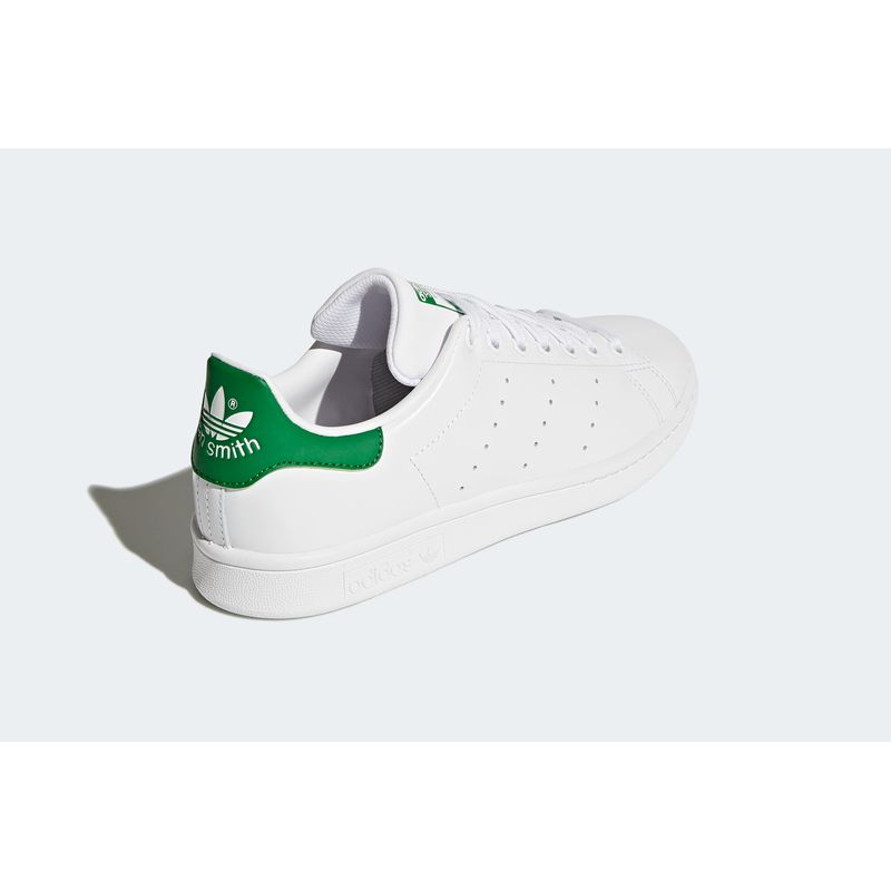 adidas-stan-smith-blancas-m20324-4.jpeg