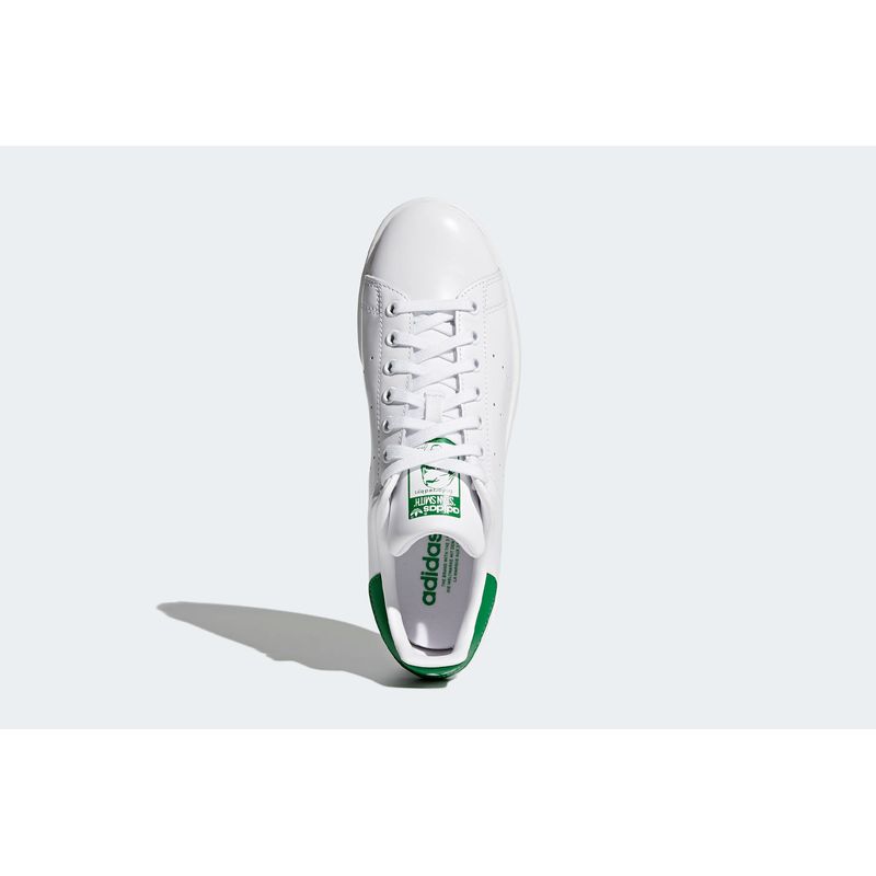 adidas-stan-smith-blancas-m20324-5.jpeg