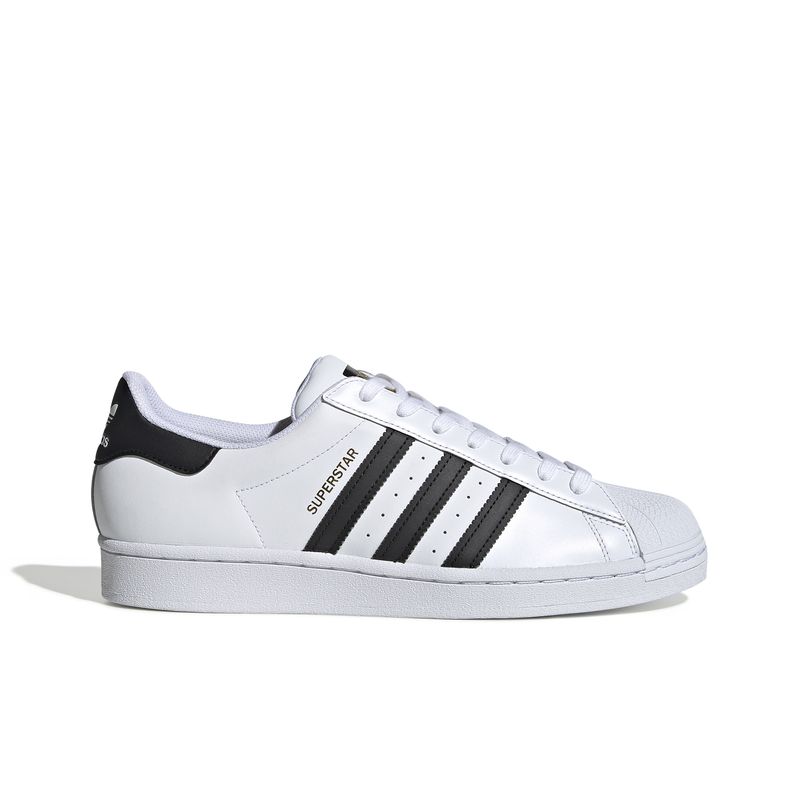 adidas-superstar-blancas-eg4958-1.jpeg