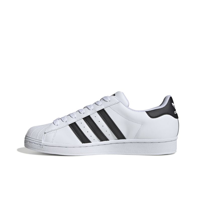 adidas-superstar-blancas-eg4958-2.jpeg