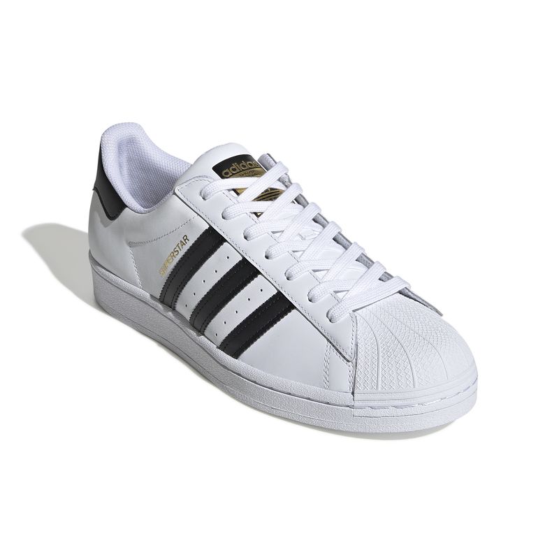 adidas-superstar-blancas-eg4958-3.jpeg