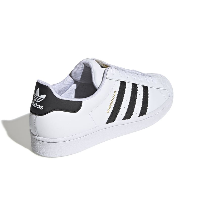 adidas-superstar-blancas-eg4958-4.jpeg