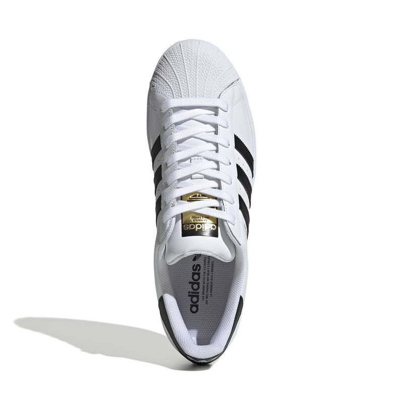 adidas-superstar-blancas-eg4958-5.jpeg