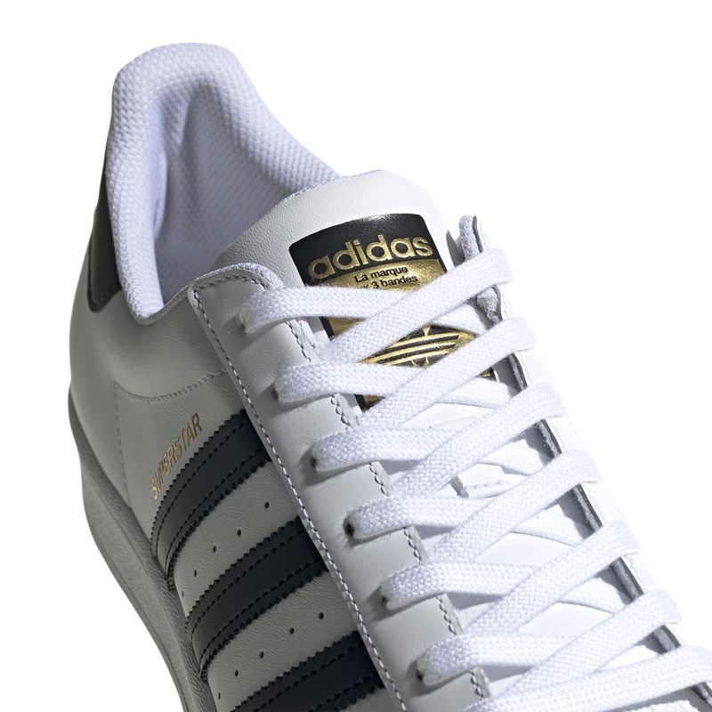 adidas-superstar-blancas-eg4958-7.jpeg