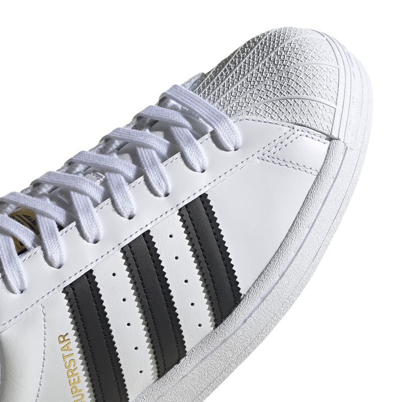 adidas-superstar-blancas-eg4958-8.jpeg