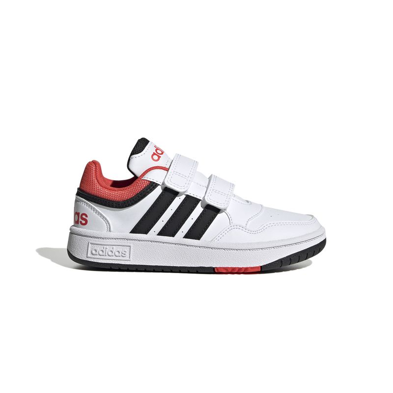 adidas-hoops-3.0-blancas-h03863-1.jpeg