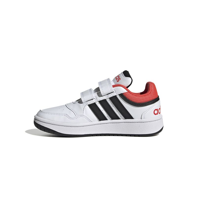 adidas-hoops-3.0-blancas-h03863-2.jpeg