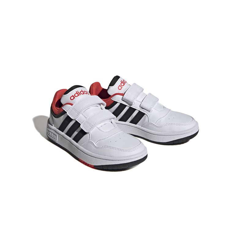 adidas-hoops-3.0-blancas-h03863-3.jpeg