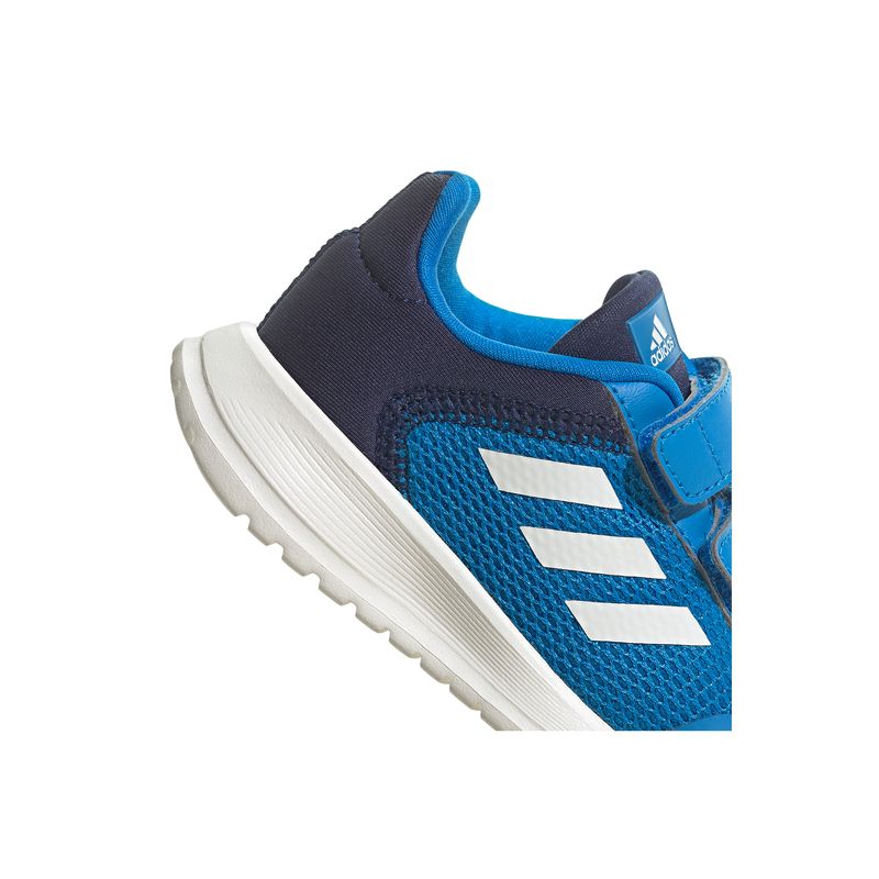 adidas-tensaur-run-2.0-cf-i-azules-gz5858-1.jpeg